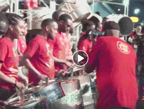 Ttt live stream now - With 283 points the T&TEC New East Side Dimension are the Panorama 2024 National Small Band Champions.It was a close win for the Tobago based band as the Tri...
